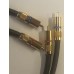 CABLES VAN DEN HUL INTERCONEXION